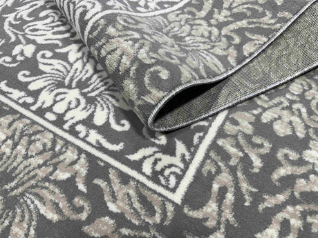 Luna Area Rug 8882
