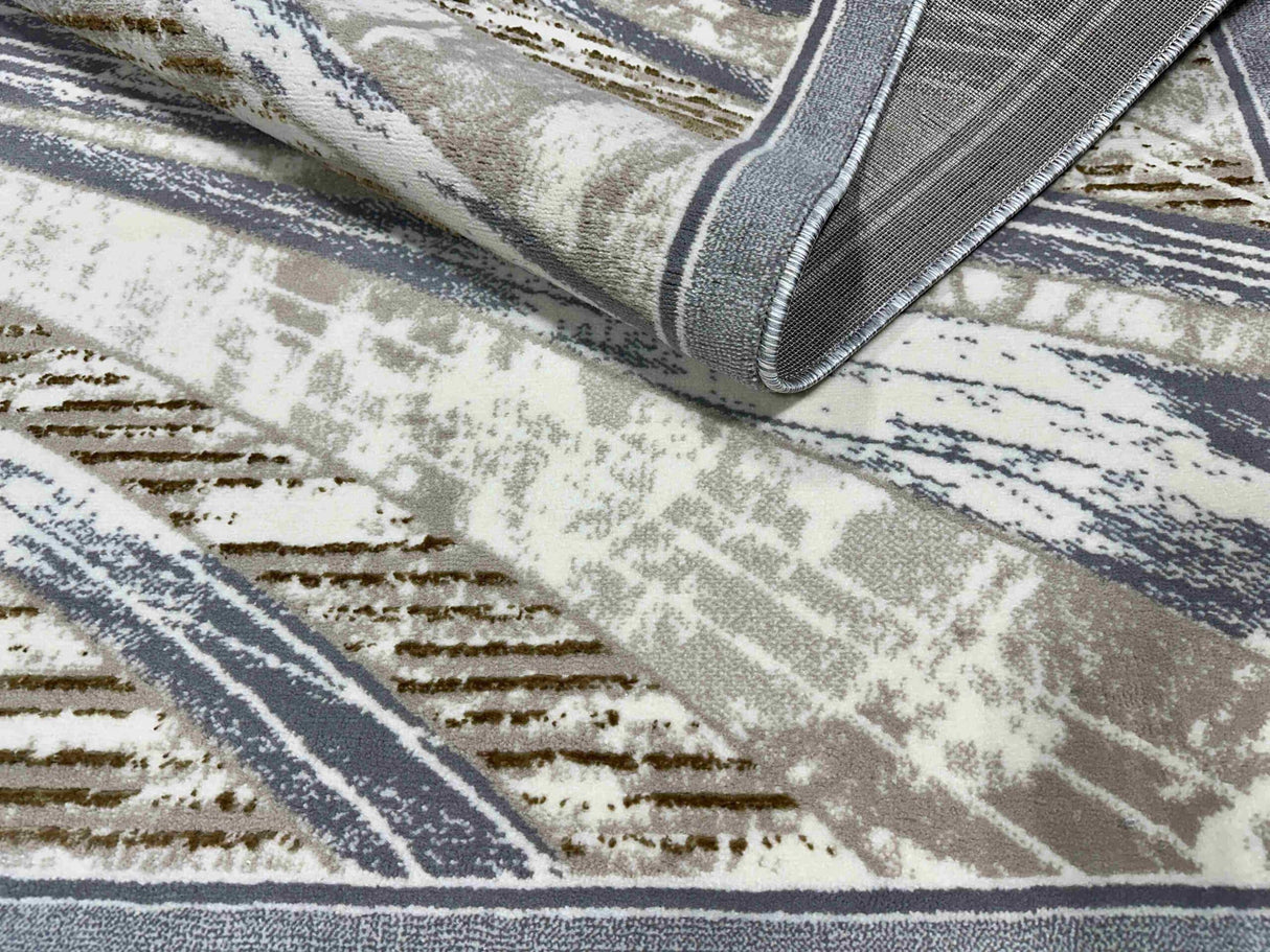 Luna Area Rug 8883