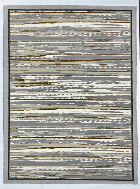 Luna Area Rug 8884 Sand