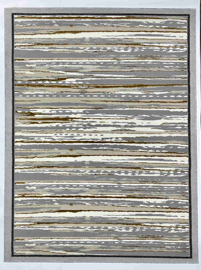 Luna Area Rug 8884 Sand