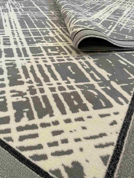 Luna Area Rug 8886