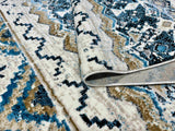 Luna Area Rug 8887