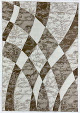Orion Area Rug 8888 Cream