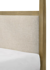 Sienna Bedroom Group