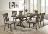 Lloyd Dining Set