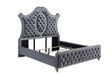 Cameo Bed