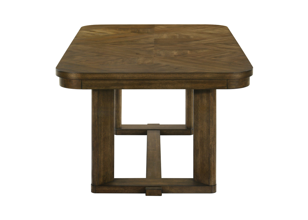 Broadmoor Dining Set