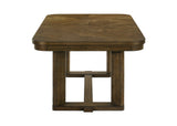 Broadmoor Dining Set