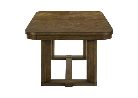 Broadmoor Dining Set
