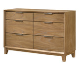 Florian Bedroom Group dresser