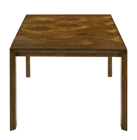 Hollister Dining Set