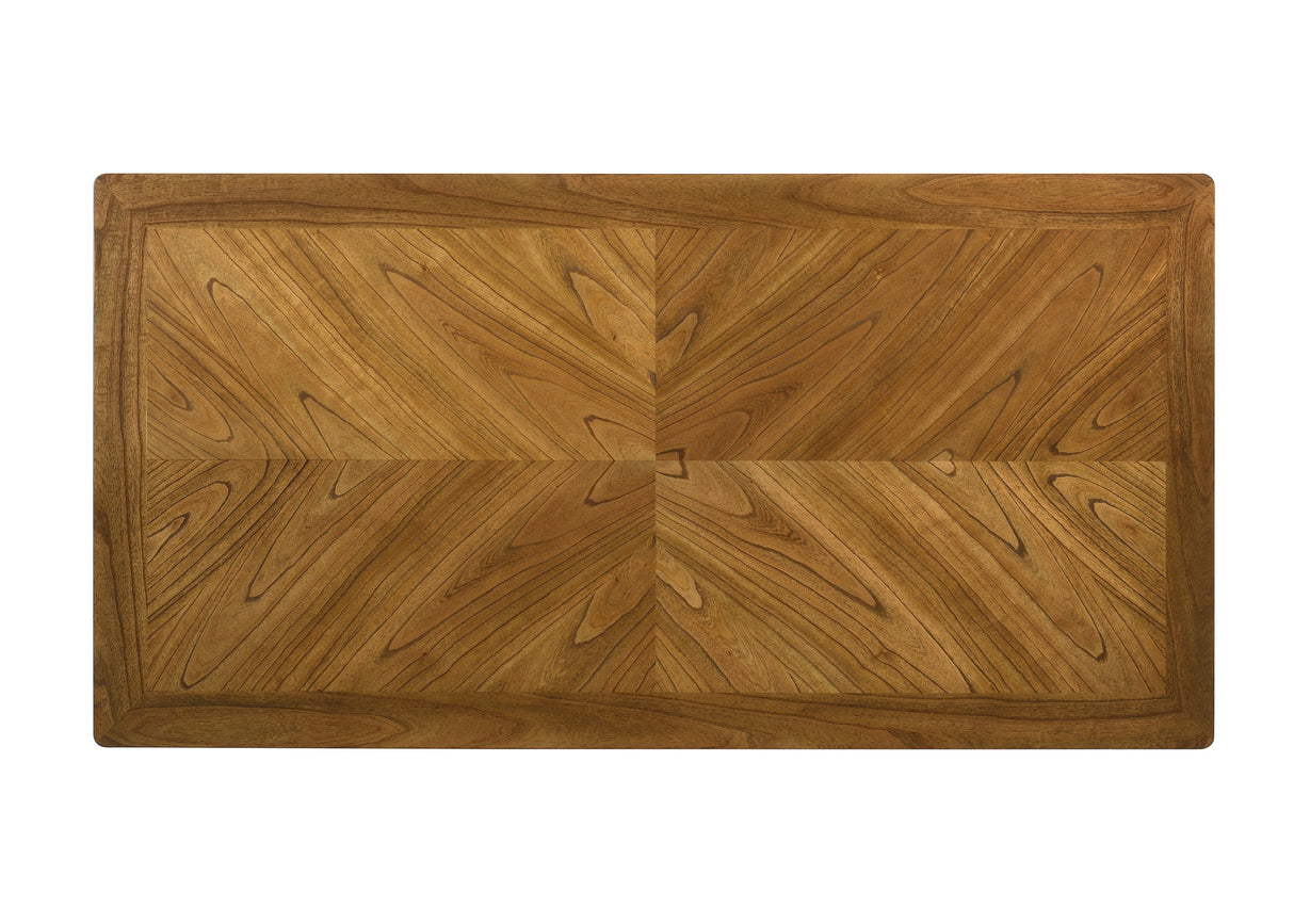 Linus Dining Set