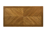 Linus Dining Set