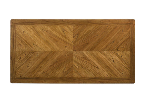 Linus Dining Set