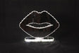 Ny-lips