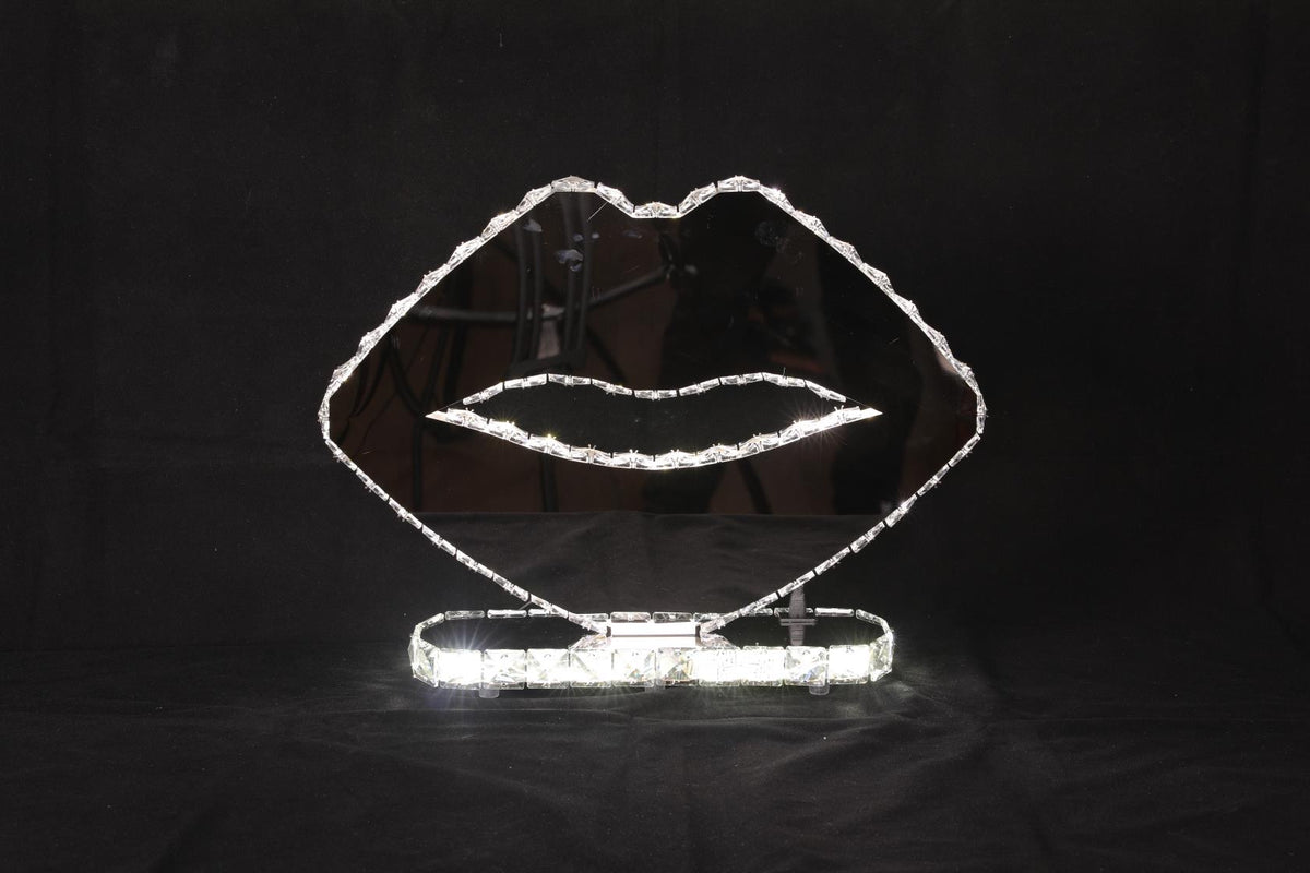 Ny-lips