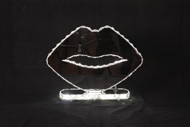 Ny-lips
