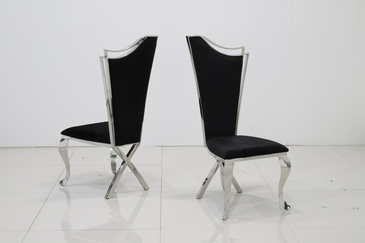 C194 (Set of 2)