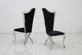 C194 (Set of 2)