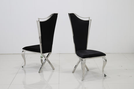 C194 (Set of 2)