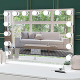 Bonjour Mirror-2