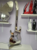 Ny-guitar