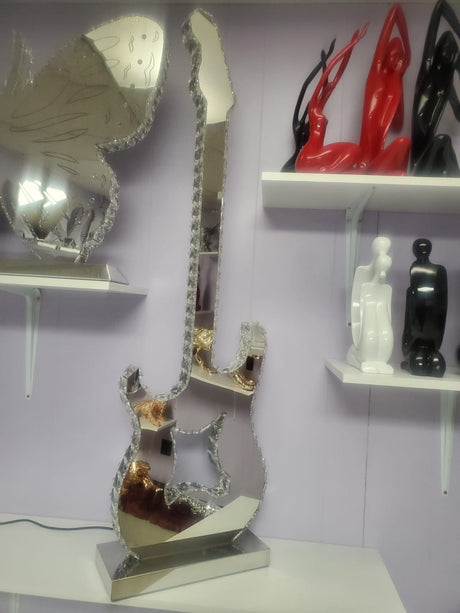 Ny-guitar