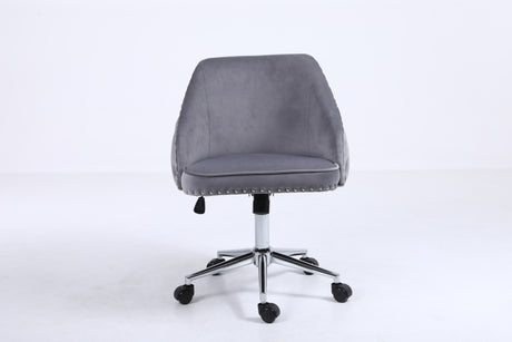 Julie