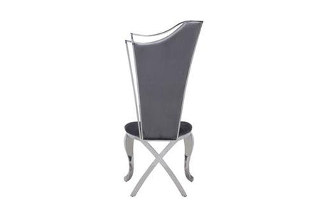 C194 (Set of 2)