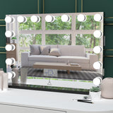Bonjour Mirror-2