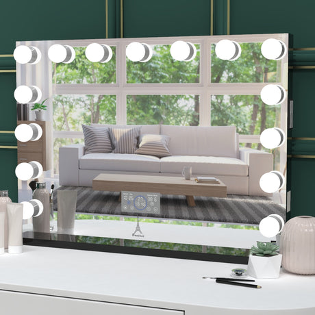 Bonjour Mirror-2