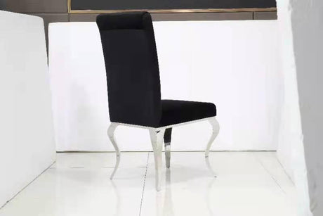 C253 (Set of 2)