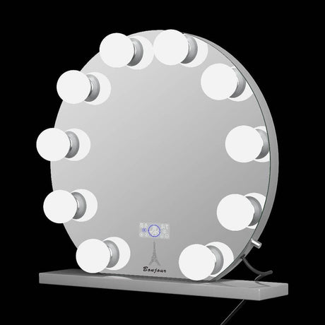 Bonjour Mirror-6
