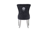 C338-GRAY (Set of 2)