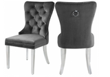 C6087 (Set of 2)