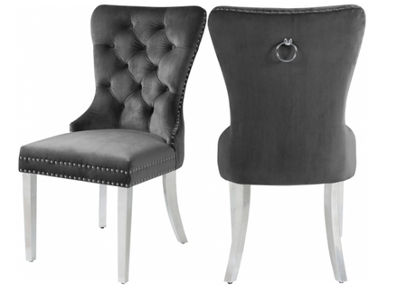 C6087 (Set of 2)