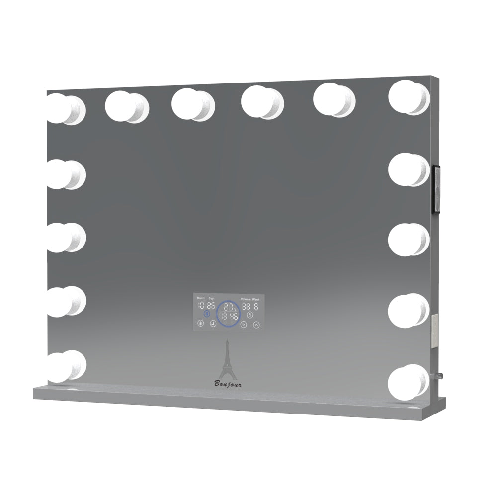 Bonjour Mirror-2