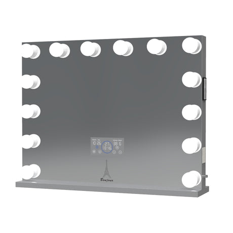 Bonjour Mirror-2