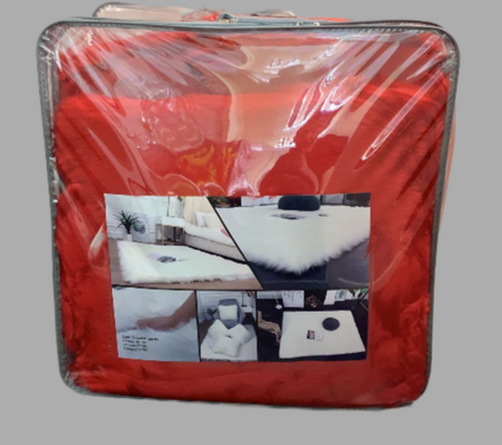 Ny-package
