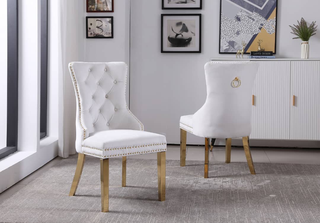 G6087 (Set of 2)