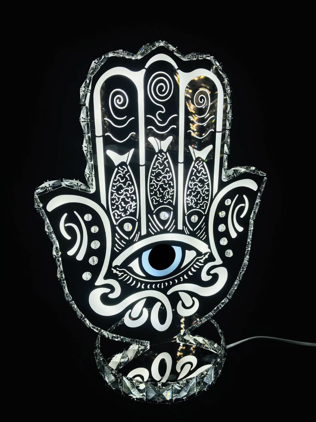 Ny-hamsa