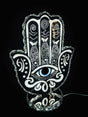 Ny-hamsa