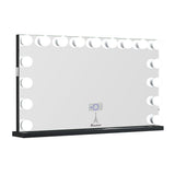 Bonjour Mirror-5