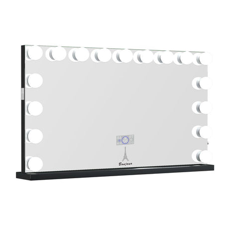 Bonjour Mirror-5