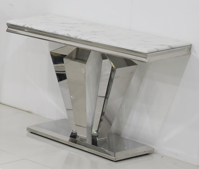 Console-1700-white