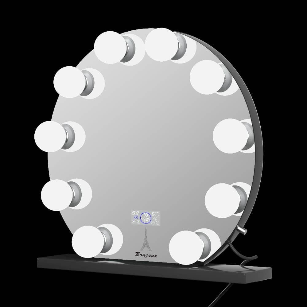 Bonjour Mirror-6