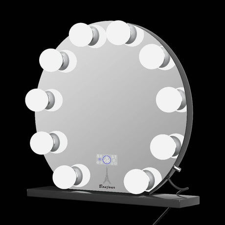 Bonjour Mirror-6