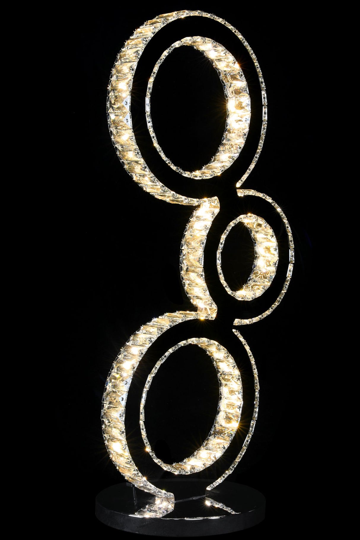 NY-89