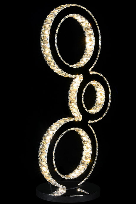 NY-89
