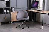 Julie